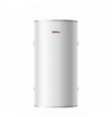 THERMEX IR 150 V Серия ROUND PLUS FLOOR Водонагреватель большого объёма