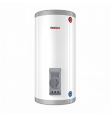 THERMEX IRP 200 F Серия PRAKTIK FLOORВодонагреватель большого объёма