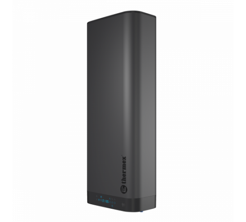 THERMEX Bono 100 Wi-Fi