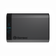THERMEX Bono 50 Wi-Fi