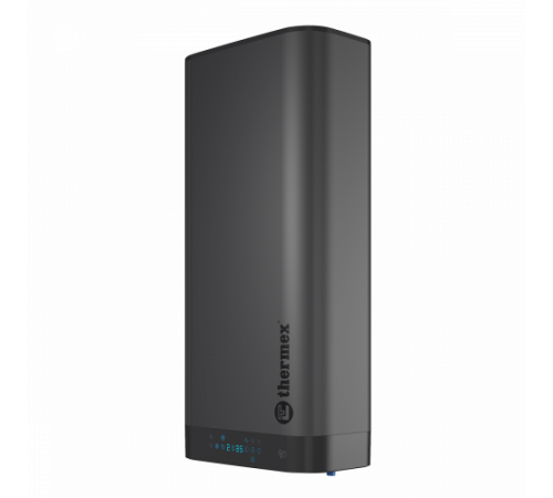 THERMEX Bono 80 Wi-Fi