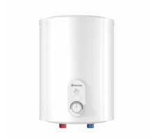 Водонагреватель аккумуляционный электрический бытовой THERMEX Mini 10 O