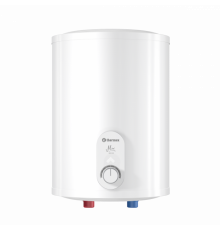 Водонагреватель аккумуляционный электрический бытовой THERMEX Mini 10 O