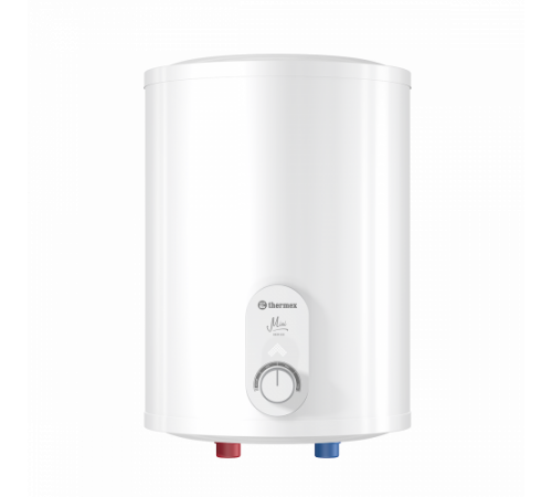 Водонагреватель аккумуляционный электрический бытовой THERMEX Mini 10 O