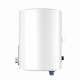 Водонагреватель аккумуляционный электрический бытовой THERMEX Mini 10 O