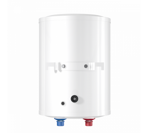 Водонагреватель аккумуляционный электрический бытовой THERMEX Mini 10 O