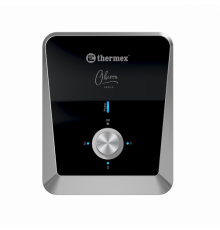 Электроводонагреватель проточный THERMEX Oberon 6000