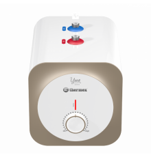 Водонагреватель аккумуляционный электрический бытовой THERMEX Yona 7 U