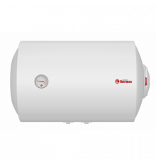 THERMEX TitaniumHeat 80 H Серия CHAMPION TITANIUMHEAT Круглый накопительный водонагреватель