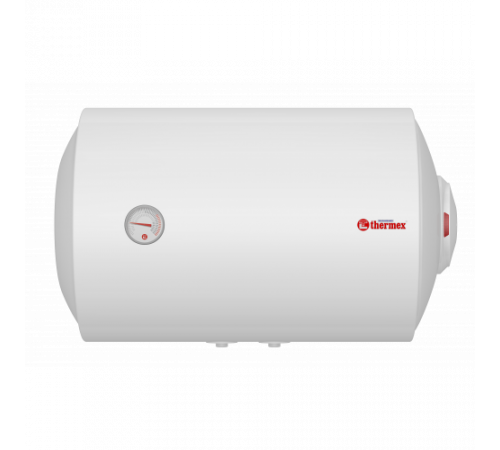 THERMEX TitaniumHeat 80 H Серия CHAMPION TITANIUMHEAT Круглый накопительный водонагреватель