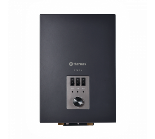 THERMEX Stern 4-12