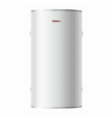 THERMEX IR 300 V Серия ROUND PLUS FLOOR Водонагреватель большого объёма