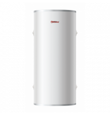 THERMEX IR 200 V Серия ROUND PLUS FLOOR Водонагреватель большого объёма