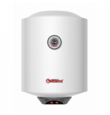 THERMEX Praktik 30 V Slim Серия PRAKTIK Круглый накопительный водонагреватель