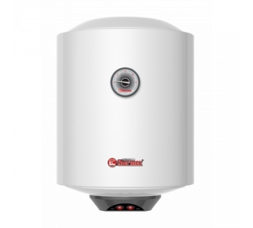 THERMEX Praktik 30 V Slim Серия PRAKTIK Круглый накопительный водонагреватель