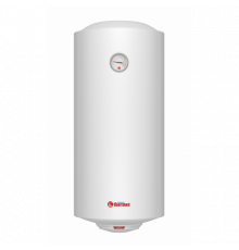 THERMEX TitaniumHeat 60 V Slim Серия CHAMPION TITANIUMHEAT Круглый накопительный водонагреватель