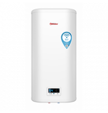 THERMEX IF 80 V (pro) Wi-Fi Серия IF PRO Wi-Fi Плоский накопительный водонагреватель
