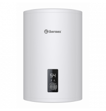 THERMEX Solo 30 V Серия SOLO Круглый накопительный водонагреватель