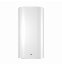 EDISSON Solar 80 V Серия SOLAR Плоский накопительный водонагреватель