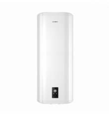 Garanterm Eco 100 V Серия ECO Плоский накопительный водонагреватель