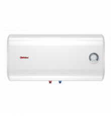 THERMEX Ceramik 80 H Серия CERAMIK Плоский накопительный водонагреватель