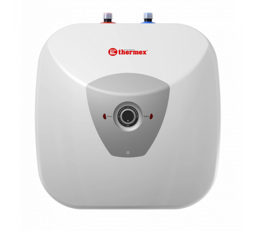 THERMEX H 30 U (pro) Серия HIT PRO Накопительный водонагреватель малого объёма