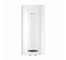 THERMEX Dion 50 V Серия DION Плоский накопительный водонагреватель
