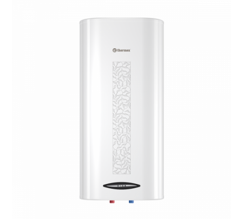 THERMEX Dion 50 V Серия DION Плоский накопительный водонагреватель