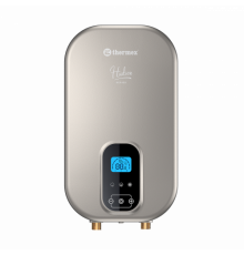 THERMEX Hudson 8500 Серия HUDSON Проточный водонагреватель