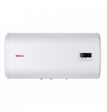 THERMEX IF 80 H (pro) Серия IF PRO Плоский накопительный водонагреватель