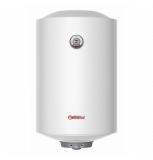 THERMEX Nova 80 V Серия NOVA Круглый накопительный водонагреватель