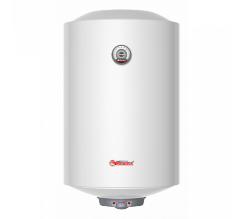 THERMEX Nova 80 V Серия NOVA Круглый накопительный водонагреватель