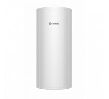 THERMEX Fusion 100 V Серия FUSION Круглый накопительный водонагреватель