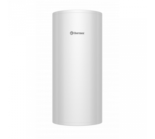 THERMEX Fusion 100 V Серия FUSION Круглый накопительный водонагреватель