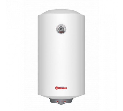 THERMEX Nova 50 V Slim Серия NOVA Круглый накопительный водонагреватель