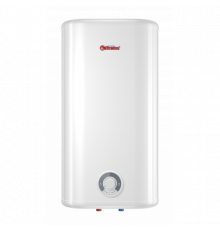 THERMEX Ceramik 50 V Серия CERAMIK Плоский накопительный водонагреватель