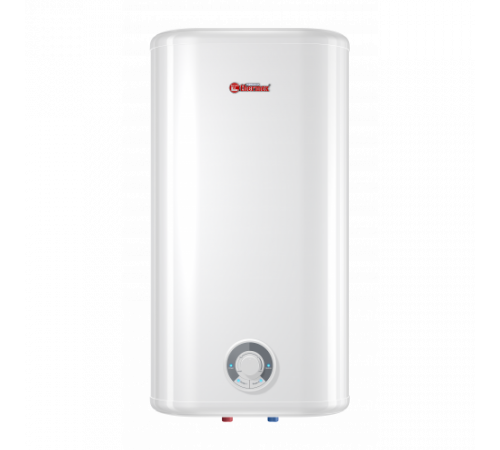 THERMEX Ceramik 50 V Серия CERAMIK Плоский накопительный водонагреватель