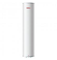 THERMEX IU 50 V Серия ULTRASLIM Круглый накопительный водонагреватель