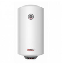 THERMEX Praktik 50 V Slim Серия PRAKTIK Круглый накопительный водонагреватель