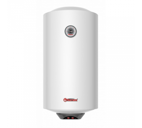 THERMEX Praktik 50 V Slim Серия PRAKTIK Круглый накопительный водонагреватель