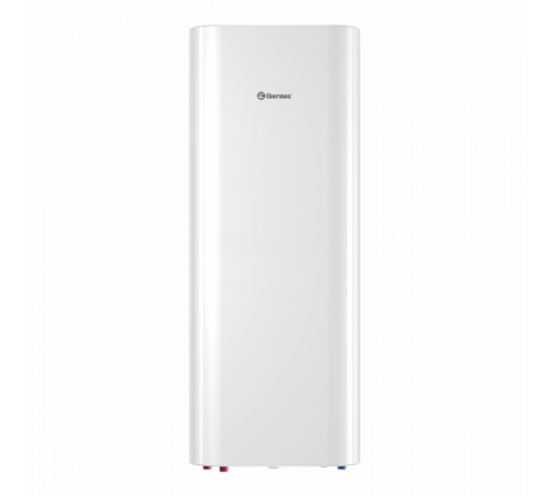 THERMEX Flat 80 V Combi Серия FLAT COMBI Водонагреватель комбинированного нагрева