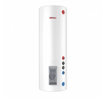 THERMEX IRP 300 V (combi) Серия COMBI INOX Водонагреватель комбинированного нагрева