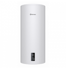 THERMEX Solo 100 V Серия SOLO Круглый накопительный водонагреватель