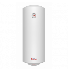 THERMEX TitaniumHeat 70 V Slim Серия CHAMPION TITANIUMHEAT Круглый накопительный водонагреватель
