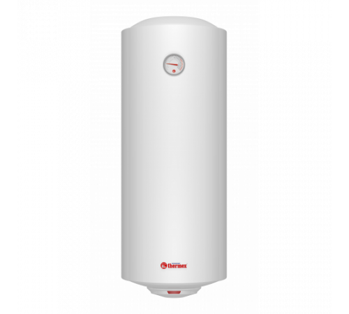 THERMEX TitaniumHeat 70 V Slim Серия CHAMPION TITANIUMHEAT Круглый накопительный водонагреватель