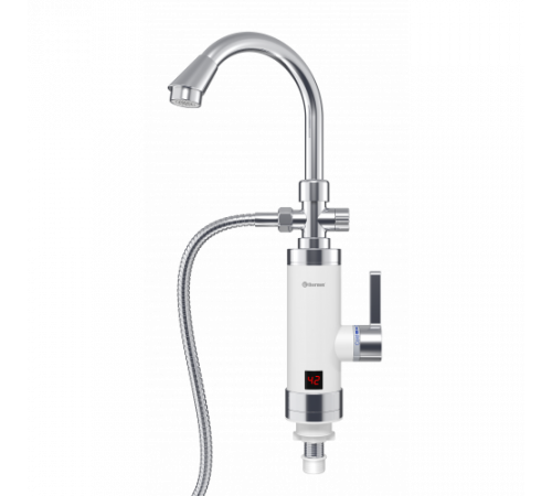 THERMEX Focus 3000 Серия FOCUS Проточный водонагреватель