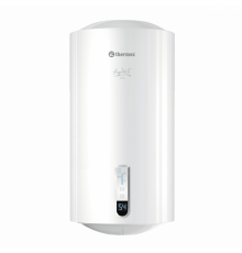THERMEX Auga 100 V Wi-Fi Серия AUGA WI-FI Круглый накопительный водонагреватель