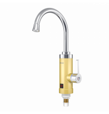 THERMEX Amber 3000 Серия AMBER Проточный водонагреватель