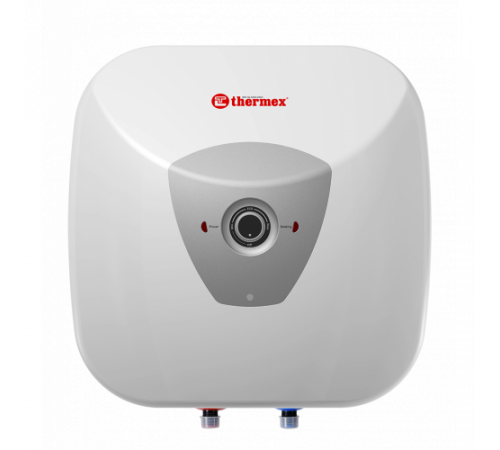 THERMEX H 30 O (pro) Серия HIT PRO Накопительный водонагреватель малого объёма