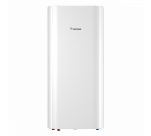 THERMEX Flat 100 V Combi Серия FLAT COMBI Водонагреватель комбинированного нагрева